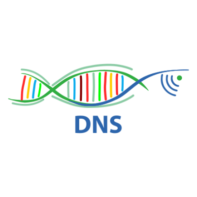 Genetische Methoden im Naturschutz & Fischereimanagement